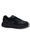 4O8-26 Skin Leather Anatomical Sneaker 36-40 - 2