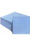 Handi Wipes Reusable Cleaning Cloths, Pack of 50, Blue