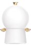 Night Light for Kids - 360 Rotating Star Projector (6 Films)