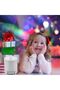 Galaxy Star Projector Night Light with Remote - Northern Lights Projector - 7