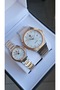 Rym6-611505L Quartz Women's Watch - 2 Years Warranty (26mm) Ipr-W - 6