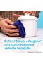 Ready – Duster Device + 2 Refills - 4