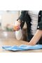 Microfiber Cleaning Cloths, 48 Pack - 8
