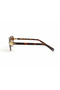 8612 C5 58 Women's Sunglasses - 2