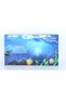 Ocean Light Projector for Bedroom, 360° Rotating Night Light Projector, 6 Colors - 8