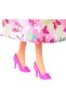 Dreamtopia Princess HRR08 - 3