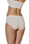 Seamless Breathable Comfortable Women's Panties - 2