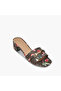 Women Block Heel Sandals
