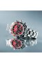 Dx-2064-Aa Men's Wristwatch - 5