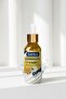 Black Cumin Seed Oil 100% Pure Cold Pressed – Immune Support, Antioxidant, Hair and Skin Care 20 ml - 6
