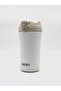 Mug Steel Thermos 400 ml 12 Hours Hot and Cold Coffee Drink Thermos