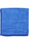 Microfibre Cloths Rainbow 40x40cm 6pc - 5