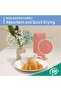 Reusable Wet Wipes - Disposable Kitchen Cleaning Rolls, Heavy Duty Cleaning Cloth, 50 Sheets/ - 3