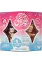 Bibi-Chibis Besties Pack - 5 Collectible Baby Figurines (5+ Years) - 2