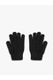 Basic Gloves