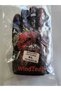 Space Full Protection Motorcycle Gloves Comply with New Regulation with Tse En 13594 Label - 6