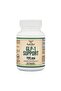 Gp- 1 Support 200 Mg 60 Capsules Clinically Studied Bioflavonoid Extract to Help Support Natural