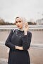 طقم ساندي ديسا المزدوج من الأنترا사이트 - 5