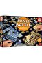 Puzzle Battle - Mini Jigsaw Set, 144 pcs (Model 20122) - 4