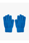 Basic Gloves - 2