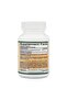 Gp- 1 Support 200 Mg 60 Capsules Clinically Studied Bioflavonoid Extract to Help Support Natural - 3