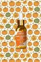 Pumpkin Seed Oil 2X20 ml – 100% Pure Cold Pressed - Skin and Hair Care, Digestion and Support - 5