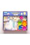 Stem Learner My Candle Making Lab - DIY Candle Making Kit (Ages 6+, Multicolor) - 5