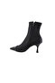 Women Boots - 4