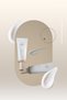 Anti-Wrinkle Firming Eye Contour Cream - 7