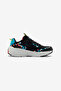 Mega-Craft 3.0Black Boy's Shoes - 2
