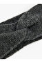 Basic Hair Band - 3