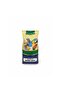 Premium Wild Bird Seed Mix – 10kg Bag