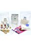 .. STEM Learner My Spa Lab - Learning & Educational DIY Activity Toy Kit, Ages 6+, Multicolor - 2