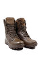 Membran, Waterproof, Waterproof, Tactical, Special Operations, Police, Soldier Nubuck Leather Boots - 2