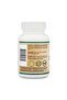 Gp- 1 Support 200 Mg 60 Capsules Clinically Studied Bioflavonoid Extract to Help Support Natural - 2