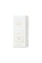 Atomy Absolute Cellactive Ampoule – Concentrated Youth Serum That Rejuvenates the Skin - 3