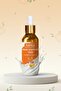Pumpkin Seed Oil 3X20 ml – 100% Pure Cold Pressed - Skin and Hair Care, Digestion and Support - 7