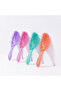 FLEXI RELAX HAIRBRUSH - 5