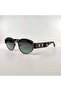 Mb 1486 C3 Y3D 57-18-145 Women's Sunglasses - 2