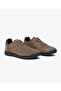 Men's Smoke Genuine Leather Shoes 5K1Ua18691 - 3