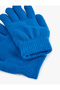 Basic Gloves - 3