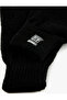 Etiket Printed Basic Gloves - 3