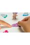 Bibi-Chibis Besties Pack - 5 Collectible Baby Figurines (5+ Years) - 6