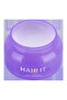 HYA KERATIN INTENSIVE HAIR TREATMENT - 120G - 5