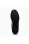 Chuck Taylor All Star City Trek Waterproof Unisex Black Leather Boots - 7