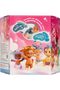 Bibi-Chibis Besties Pack - 5 Collectible Baby Figurines (5+ Years) - 3