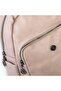 Women's Clamshell Backpack Kum King - 3