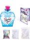 So Slime DIY Magical Slime Potion Maker Single Kit - 6