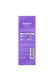 HYA KERATIN VOLUMIZING SPRAY - 100G - 5