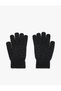 Basic Knitted Gloves